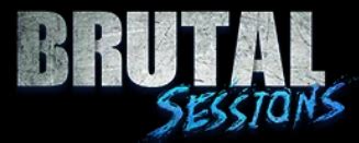 86 Off BrutalSessions Coupon 2025 Daily Porn Discounts