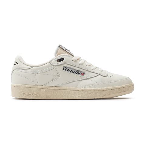 Reebok Club C 85 Vintage – Jakjek Store