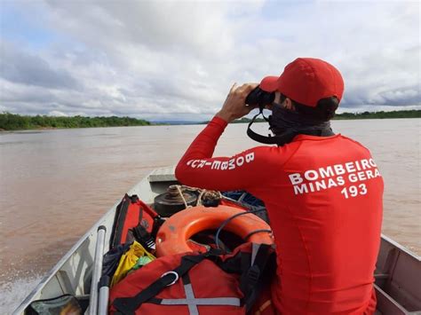 Bombeiros fazem alerta sobre riscos de afogamento Cinco mortes já