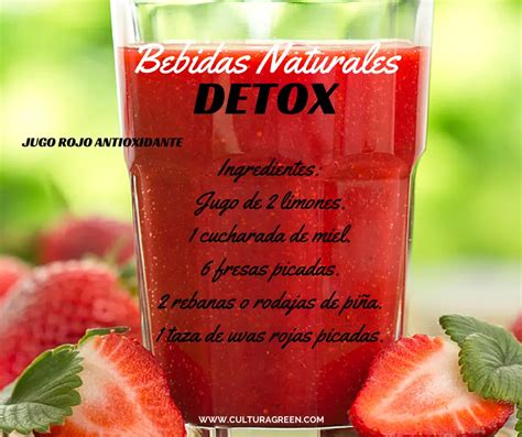 Beneficios Del Jugo Rojo Para La Salud Jugando Ando