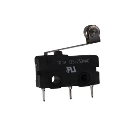 Zm Series Indus Integrated Automation Pvt Ltd And Indus Corporation