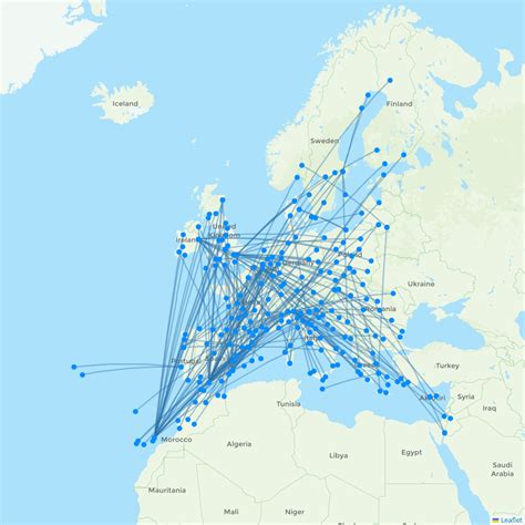 Flights In May 2024 Image To U