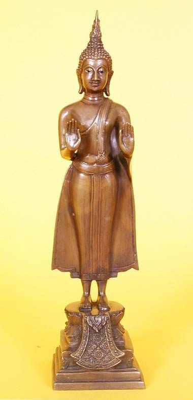 Buddha Poses And Postures The Meanings Of Buddha Statues