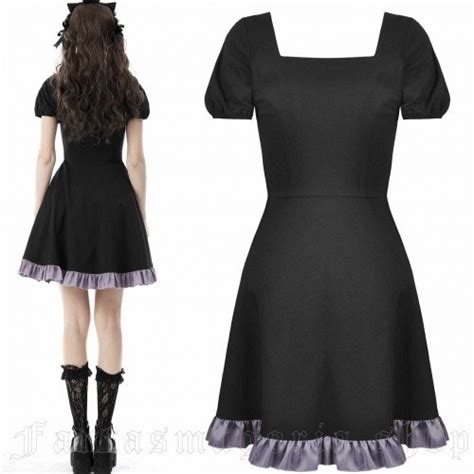 Shop For Dresses At Fantasmagoria Online Store Based In Lithuania Eu