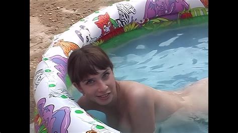 Free Russian Solo Porn Videos XHamster