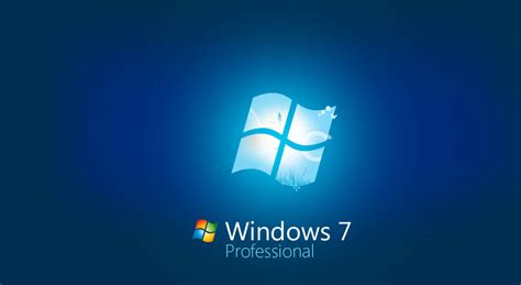 Windows 7
