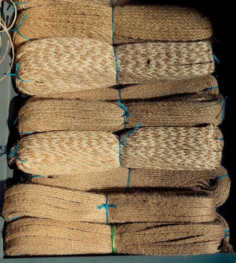 Hemp Fiber Stock Photos, Images and Backgrounds for Free Download