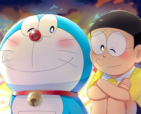 Masser低浮上 Masser0209 Cartoon Wallpaper Hd Doraemon Wallpapers