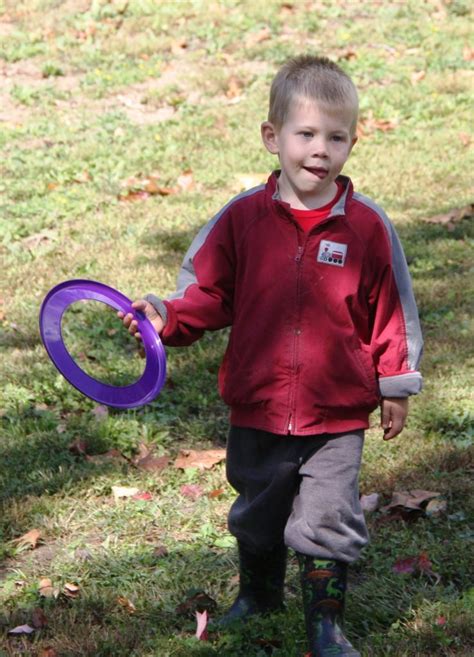 At Camp Swatara Local Disc Golf Continues To Flow Lebanon Sports Buzz