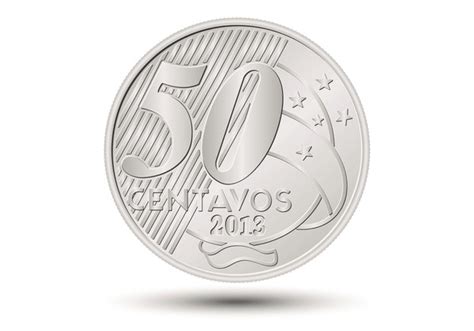 Centavos Stock Vectors And Vector Art Shutterstock