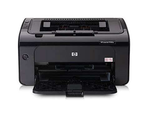 HP LaserJet P1100,ProM1130,M1210,1132,1102 - Saif Toners