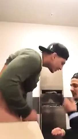 Latino Macho Boy Fucks White Boy On The Job Gay Porn E1 XHamster