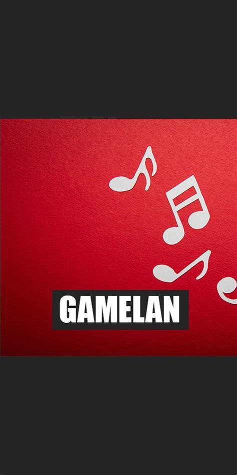 Gamelan Jawa APK for Android Download