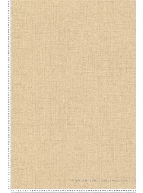 Papier Peint Faux Uni Effet Jute Gris Pale Desert Lodge De Livingwalls