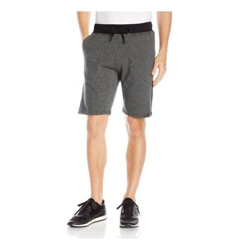 Choiceapparel Mens Solid Color Basketball Training Shorts With Pockets