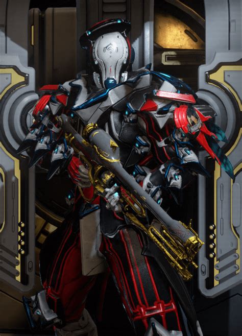 Do You Like My Vauban I Have Finally Managed To Color Him Decently I