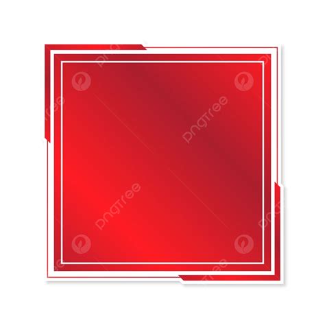 Square Abstract Shape Png Vector Psd And Clipart With Transparent