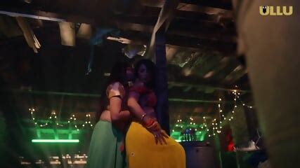 Ritu Rai Beautiful Lesbian