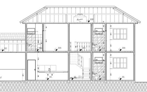 Projeto Legal Arquitetura O Que E Como Fazer Projetou