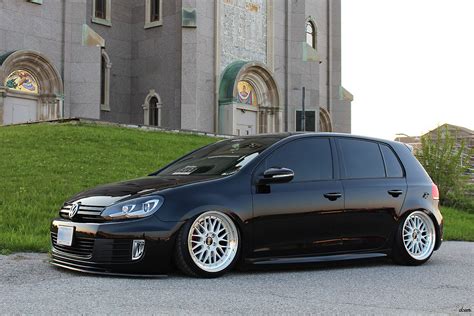 Volkswagen Gti Jdm Amazing Photo Gallery Some Information And