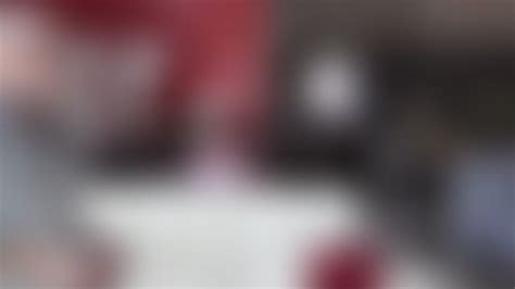 Primal S Mental Domination Porn Videos Primal S Mental Domination Porn Clips For Sale