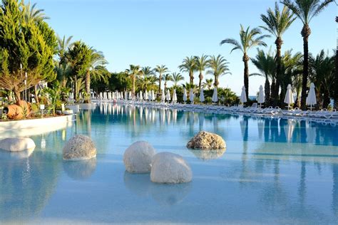 Paloma Perissia - All Inclusive in Manavgat | Best Rates & Deals on Orbitz