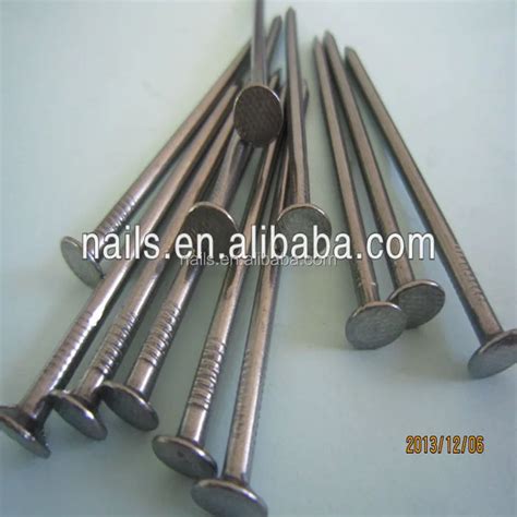 3-inch Nails - Buy 3-inch Nails,Common Iron Nails,Common Nails Product on Alibaba.com