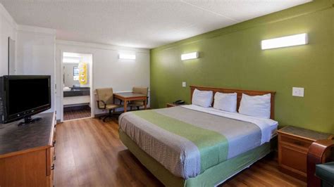 Motel 6 | Book Now and Save on Your Next Stay