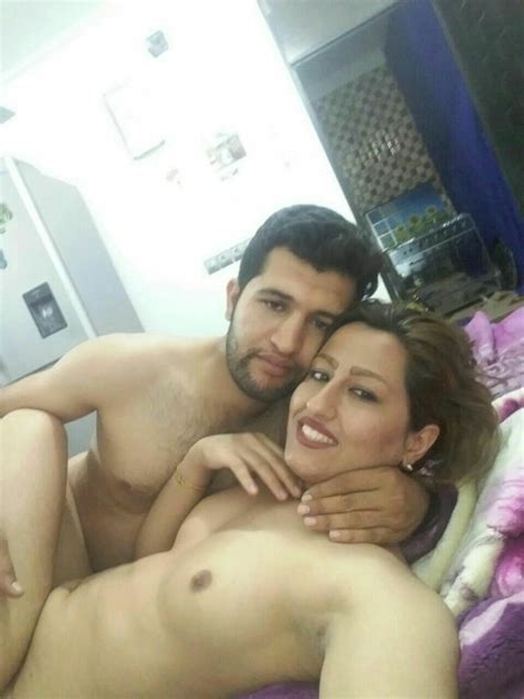 Hot Persian Iranian Couple Pics XHamster 30880 Hot Sex Picture