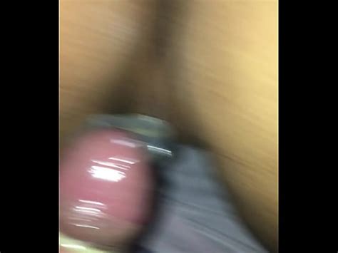 Cojiendo Una Puta A Pelo Parte 1 XVIDEOS