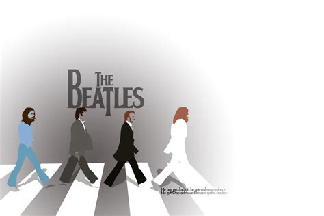 1200x800px Free Beatles Wallpaper And Screensavers Wallpapersafari