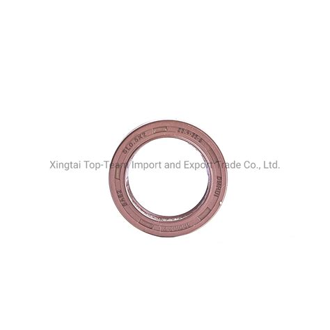 Bab Type Fkm Fpm Material Hydraulic Pump Or Motors Oil Seals