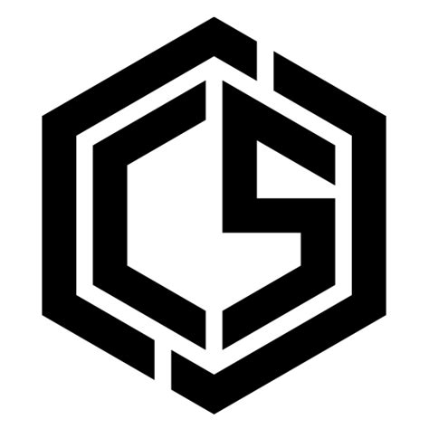 AMKAL ESPORTS: MATCHES