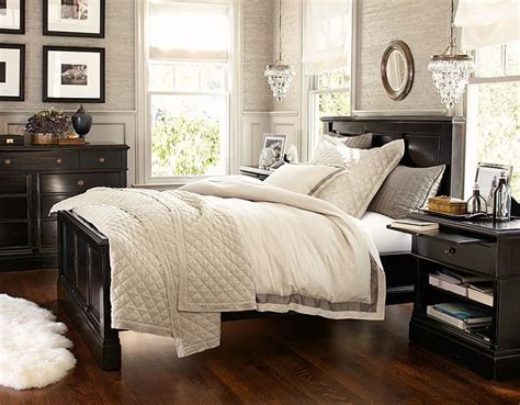 Pottery Barn Bedroom Sets - bedroom inspire