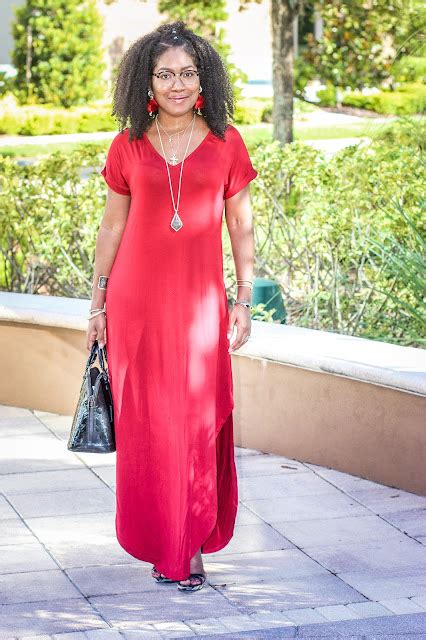 Lunch Date Rolled Cuff Pockets Split Maxi Dress X2 Burberry Wedges