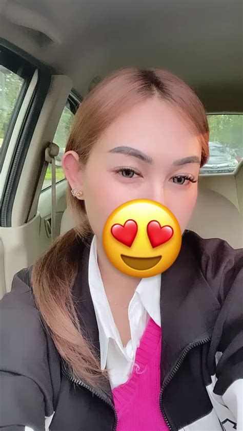 X Ciella On Twitter Besok Aku Di Jakpus Lohapa Km Ga Mau Ketemu Aku