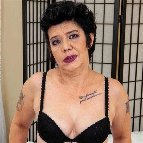 Biggest Granny Fuck Fest Part Nude Porn Feat Charlie May By GrandMams XHamster