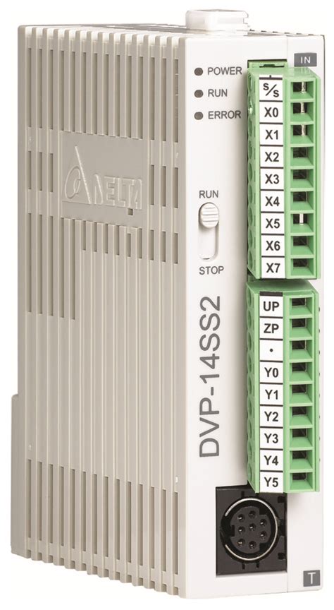 Automation Components Automatikos Biuras