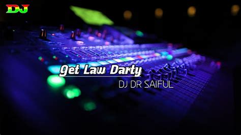 Dj Trance Music Darty Dj Fizo Dj Dr Saiful Dj Fizo Faouez Dj