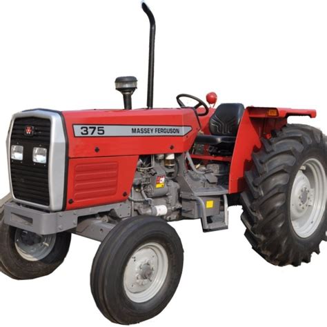 All MASSEY FERGUSON Tractors Models Afmah Group Of Companies