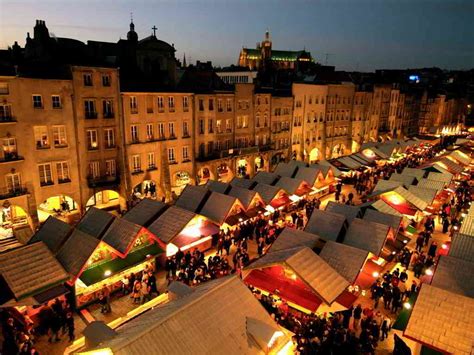 Christmas Markets In France 2024 - Christmas Deocrating 2024