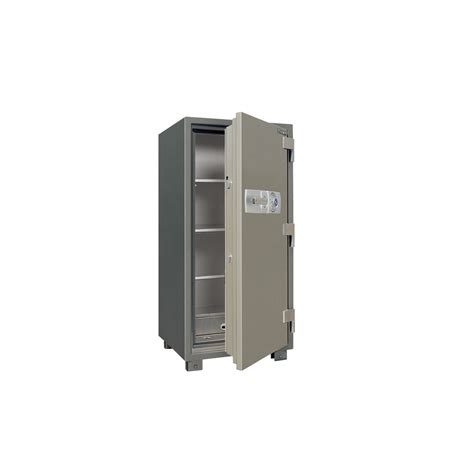 Bumil Safe Combinations - lassaho