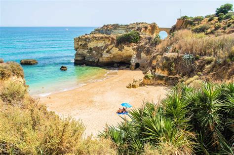 11 Best Beaches in Lagos - Which Lagos Beach is Right For You? - Go Guides