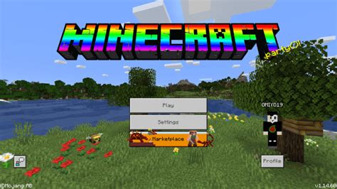 Rainbow Gui Minecraft Telegraph