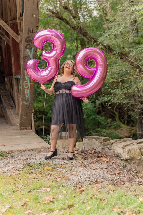 Ashley-Lynne Photography