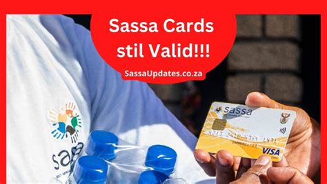 Sassa Approval Process Explained Srd Grant Sassa Grants Sassa News Za