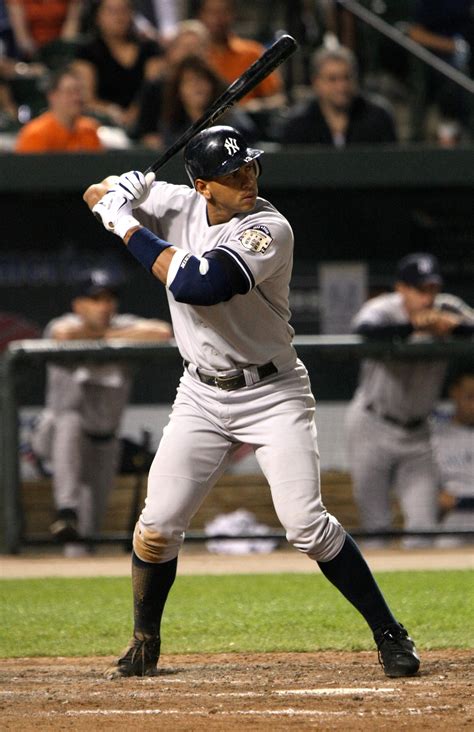 Filealex Rodriguez 2008 04 19 Wikipedia The Free Encyclopedia