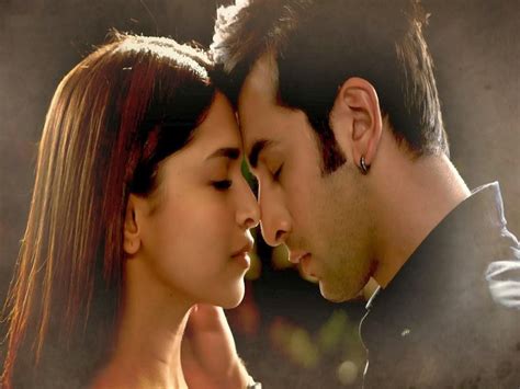 Yeh Jawaani Hai Deewani Ranbir Deepika