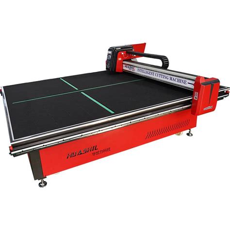 China Stained Glass Cutting Machine Manufacturers and Suppliers ...