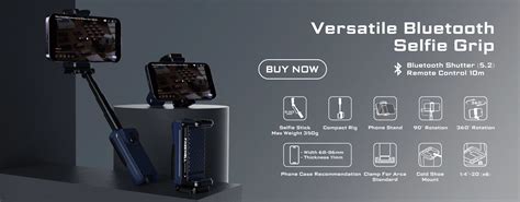 FREEWELL Official Store - Amazing products with exclusive discounts on ...